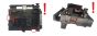 Controller BSM B3 9650664080 PSA Delphi 1842