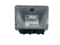 Controller IAW 4AF.S2 51782647 61601.127.02 Fiat Magneti Marelli 48681