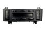 jj10625eby
