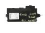 ca47-db15453eby