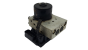 Abs Pump VW AG 1J0907379R 10.0949-0337.3 Ate 1430