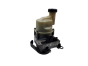 Power Steering Pump Dacia Lodgy Dokker HPI 491100842R A5101433+K