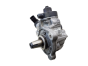 Injection Pump BMW 7823456 0445010528 2.0 D