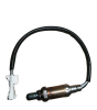 Lambda Probe Original Citroen Peugeot C3 C4 DS4 208 308 1.6 VTI 16287S