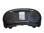jj7306eby