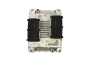 Controller 0261208940 55557933 B07002 AX Opel GM Bosch