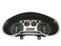 Speedometer/Instrument Cluster Lancia Delta 51835093 503005080201 56598
