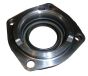Seal Ring Original 9822498480 Citroen Peugeot