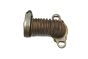 ca57-mk1007eby