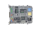 Controller BSI 9664058780 BSI04EV PSA Johnson Controls 58124
