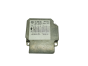 Controller 1T0909605 5WK43150 Siemens VW 69074