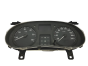 Speedometer/Instrument Cluster Renault Trafic 2 8200390132 59483