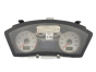 Speedometer/Instrument Cluster Fiat Stilo 46754571 1FCF-10849-ME 28406