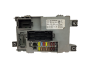 Fuse Box Fiat 00518842540 28273325 Delphi