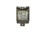Controller ESG 300 A0255453232 898940000 164213000 Mercedes 17352