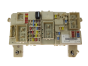 Fuse Box 97RA-000001 97RA-012108 A-002108 7M5T-14A073-CE Ford 