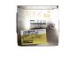 ad8-db11641eby