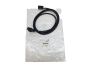 Fuel Pressure Sensor New Original Citroen C5 HDI 6534HY