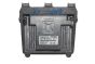 kb3787eby