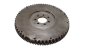 Flywheel 8200441371 1.8 2.0 Renault