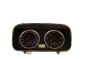 gb2725eby