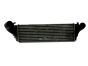 jj10859eby