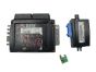 Starter Kit Renault Kangoo 7700115098 7700312251 1,4 8V E7J