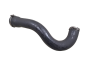Air Hose 0382EW 2.2 HDI Citroen C5 