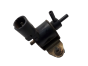 Solenoid Renault 7700855078 EATON