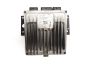 ca0-db4162eby