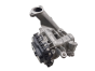 Egr Valve Citroen Peugeot 9807369980 1.6 HDI Valeo 1707