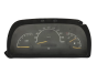 Speedometer/Instrument Cluster Mercedes Vito A0004466021 09050059911 39815
