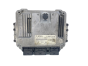 Controller 0281014444 9665691680 9661586080 PSA Bosch 63159