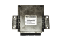 Controller 9642423780 9642597680 IAW48P2.70 PSA Magneti Marelli 16579