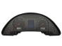 Speedometer/Instrument Cluster Audi A4 B6 8E0920900M 0263626045 24151