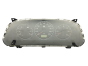 Speedometer/Instrument Cluster Alfa Romeo 145 46557079 60284904 36886