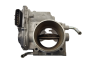 Air Throttle Body Mazda SH01136B0 2.2