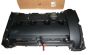 Valve Cover New Original 0248.Q2 0248Q2 Citroen Peugeot