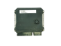 Controller 89661-02S50 MB275300-4893 Toyota Denso 