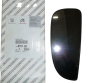 Mirror Glass Right Original Jumper Boxer Ducato III  8151LN