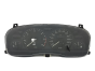 Speedometer/Instrument Cluster Ford Mondeo 98BB-10849-ETB 54426