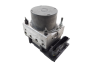 Abs Pump 107 C1 Aygo 44510-0H010 0265800441 0265231579 Bosch 2317