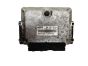 ca14-db8543eby