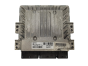 Controller 237103725R 237103428R Kangoo 2 Renault Continental