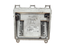 Controller A0024463140 A2661538479 Mercedes Siemens 30875