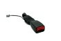 bp1-mk1456eby