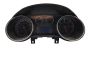 Speedometer/Instrument Cluster Fiat Bravo 51848306 503001980003 