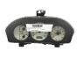 Speedometer/Instrument Cluster Mazda Demio D3DC41