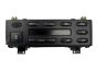 jj10628eby