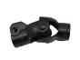 Column Crosspiece 6025170653 Renault Espace 2 12699